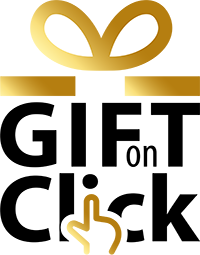 GiftOnClick logo